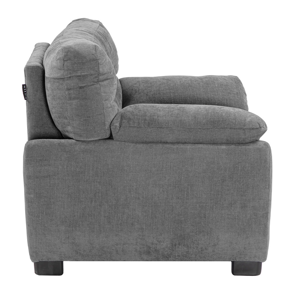 Imagen del producto 71