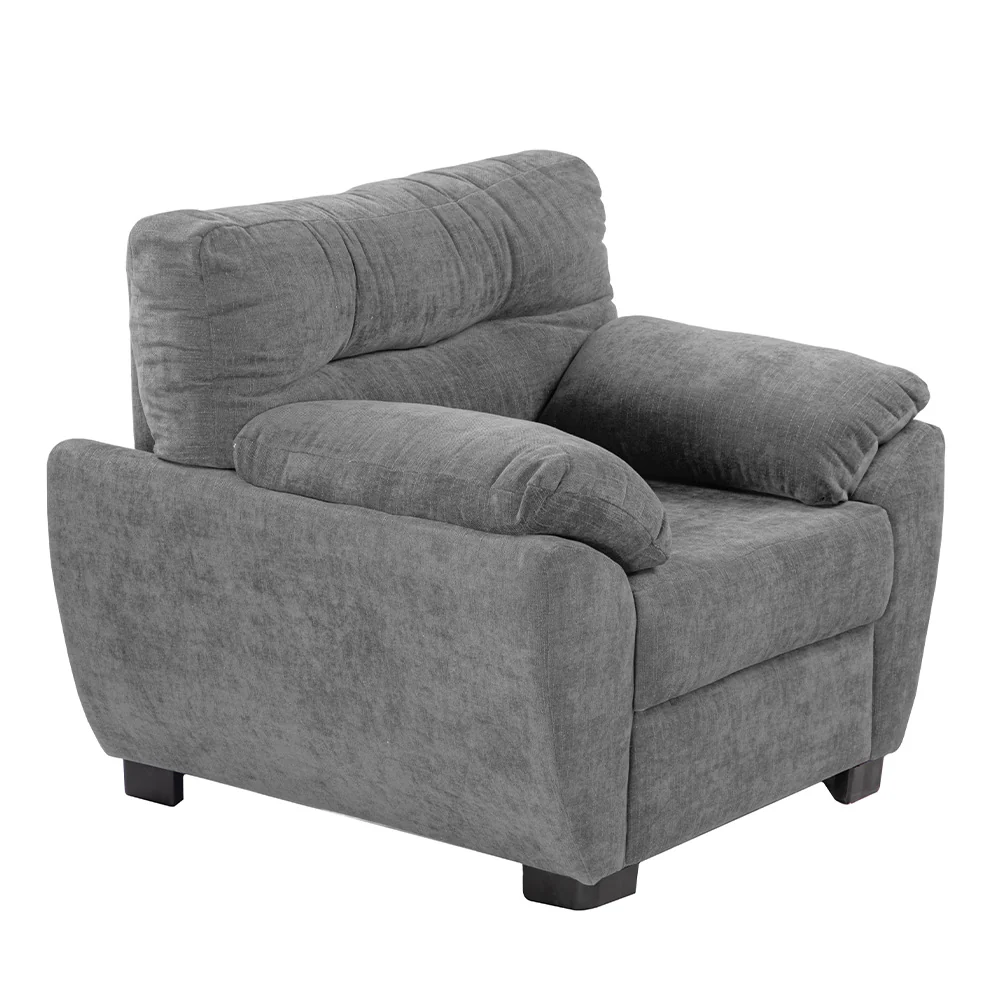 Imagen del producto 73