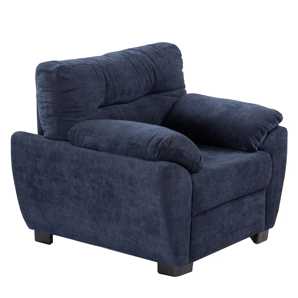 Imagen del producto 76