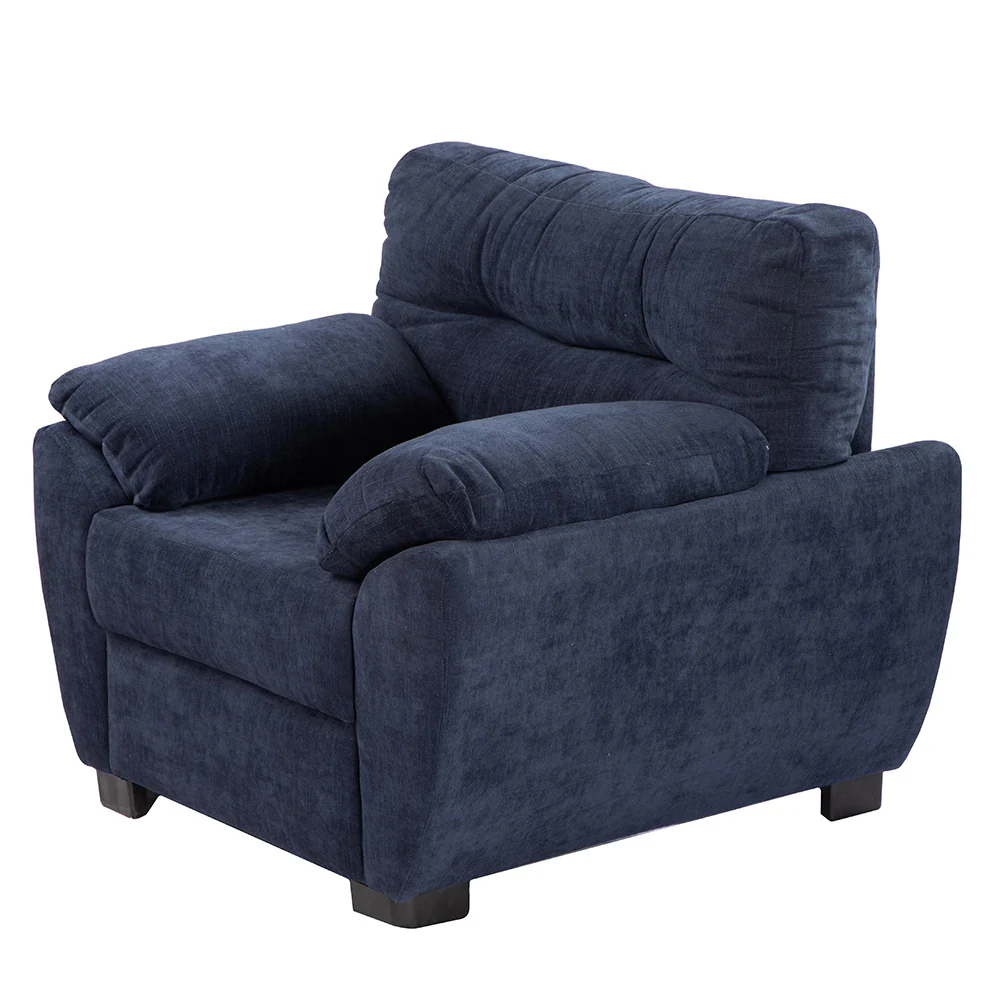 Imagen del producto 77