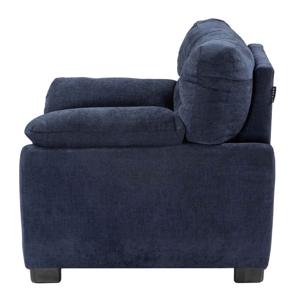 Imagen del producto 78