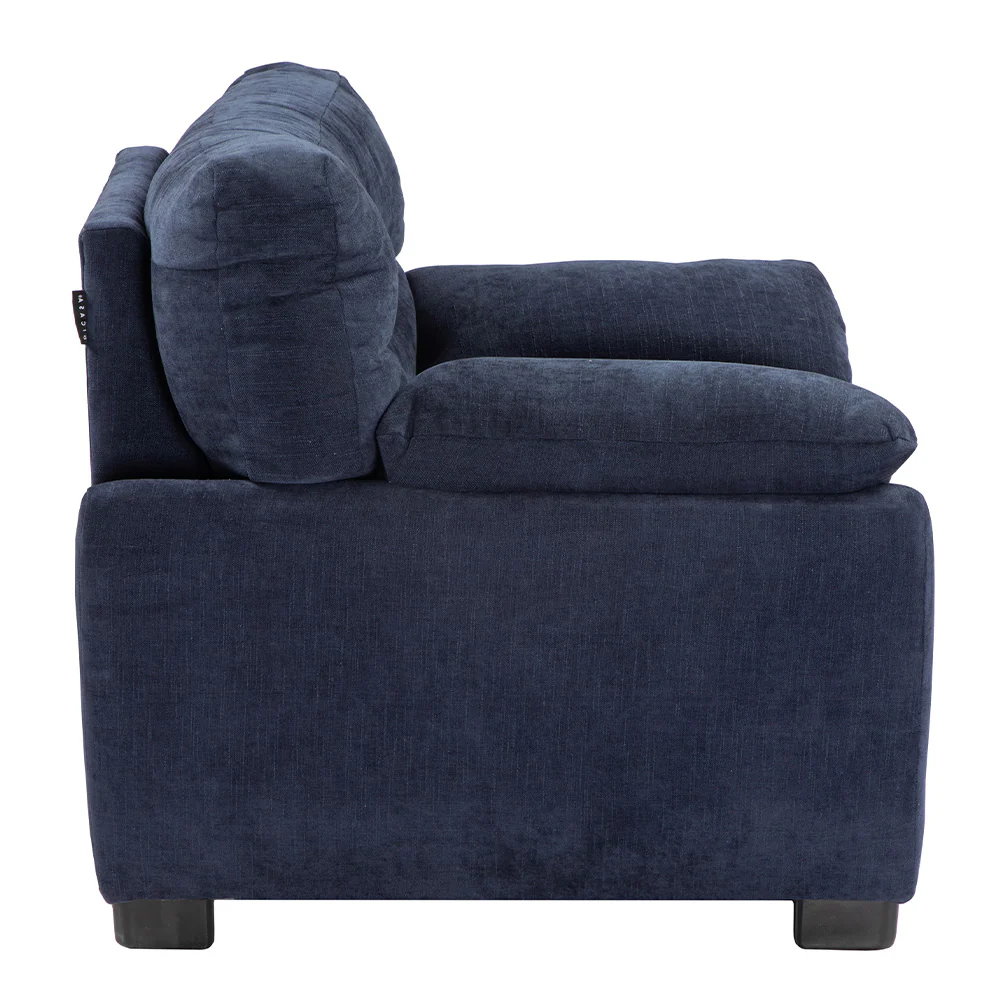 Imagen del producto 79