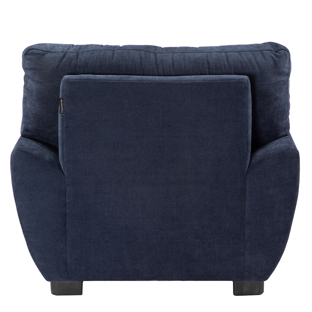 Imagen del producto 80