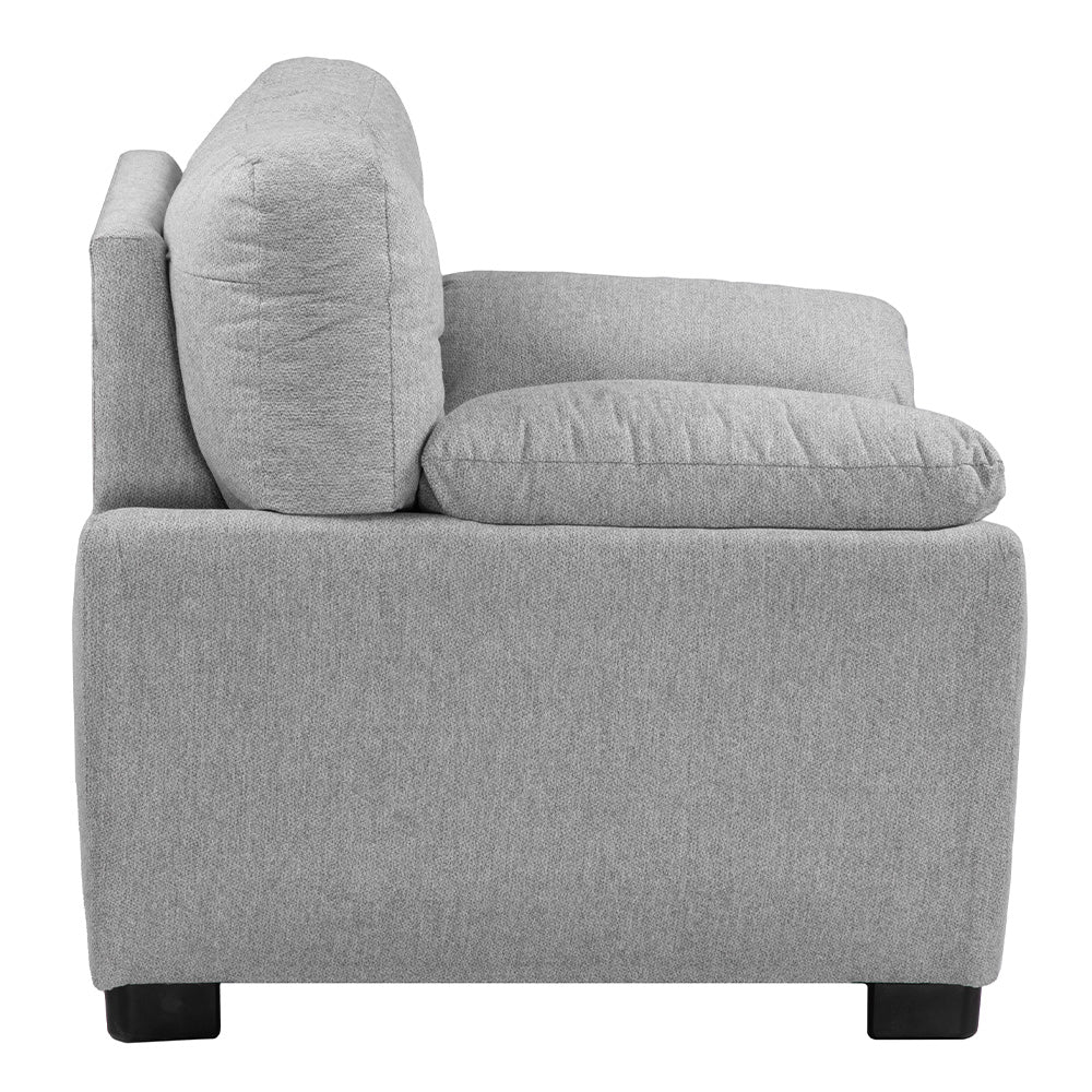 Imagen del producto 82