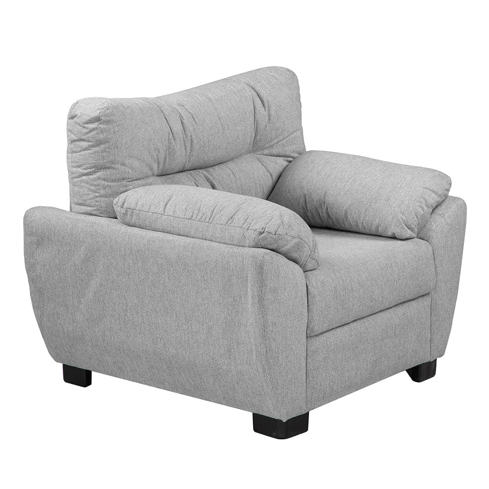 Imagen del producto 85