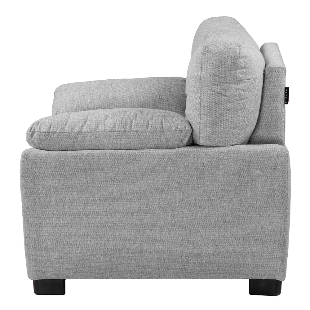 Imagen del producto 86