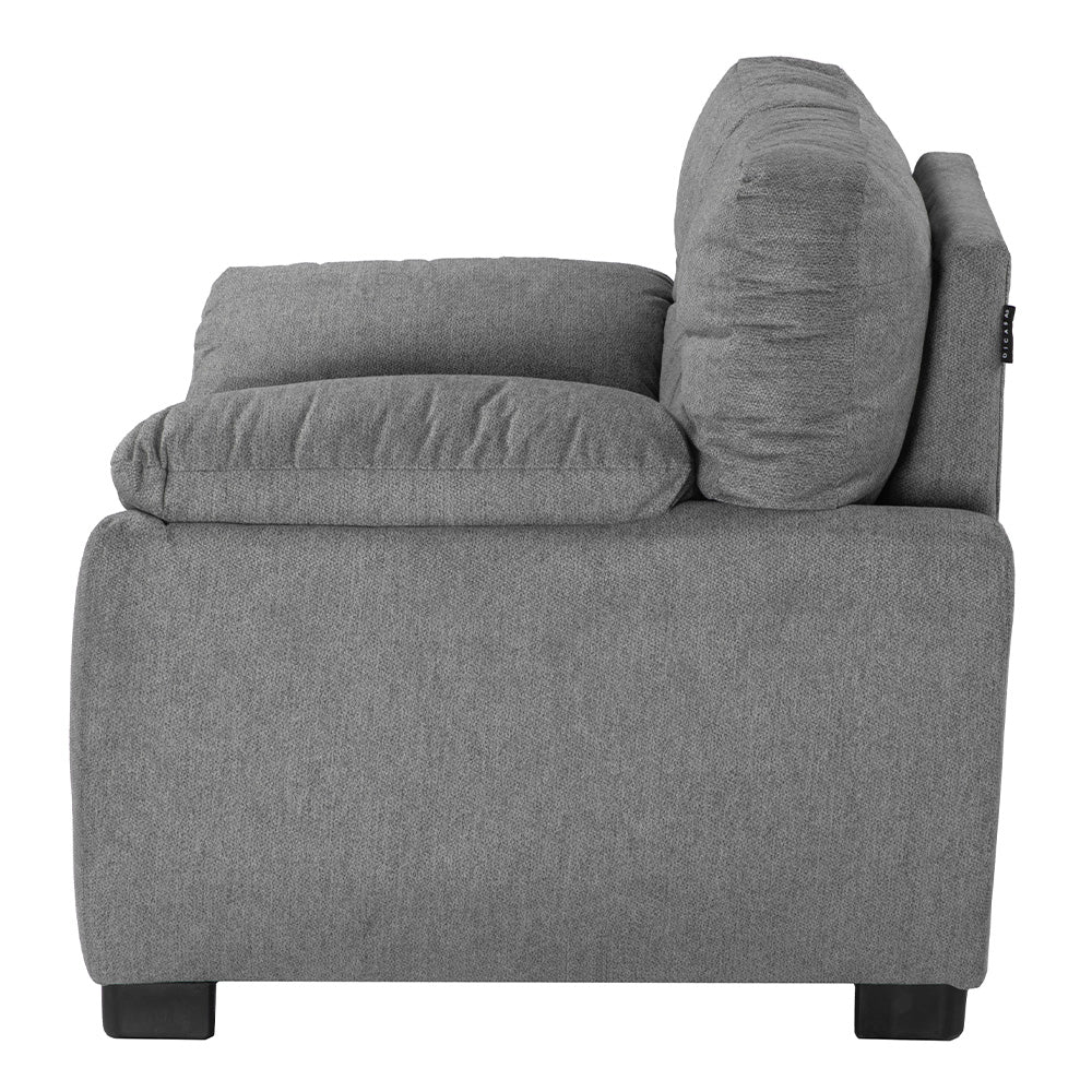 Imagen del producto 88