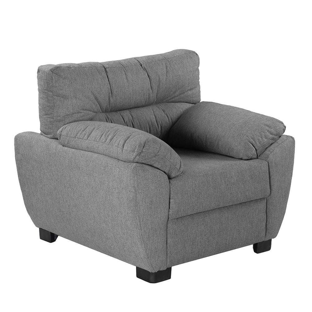 Imagen del producto 91