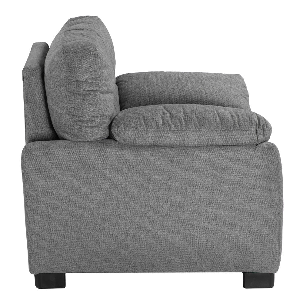 Imagen del producto 92