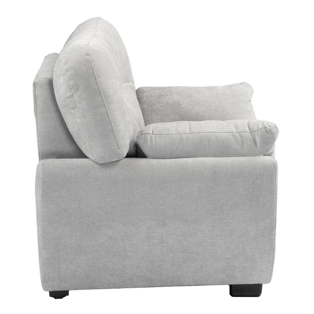 Imagen del producto 95