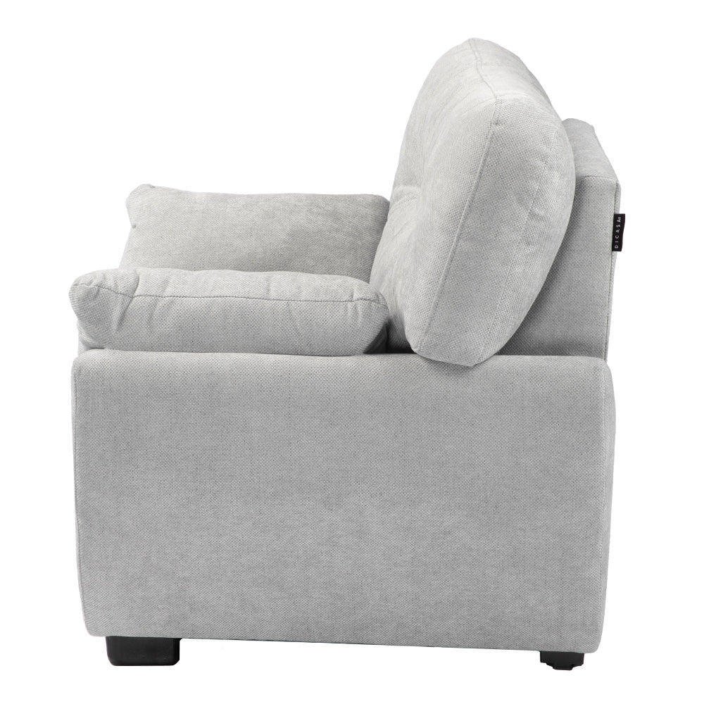 Imagen del producto 97