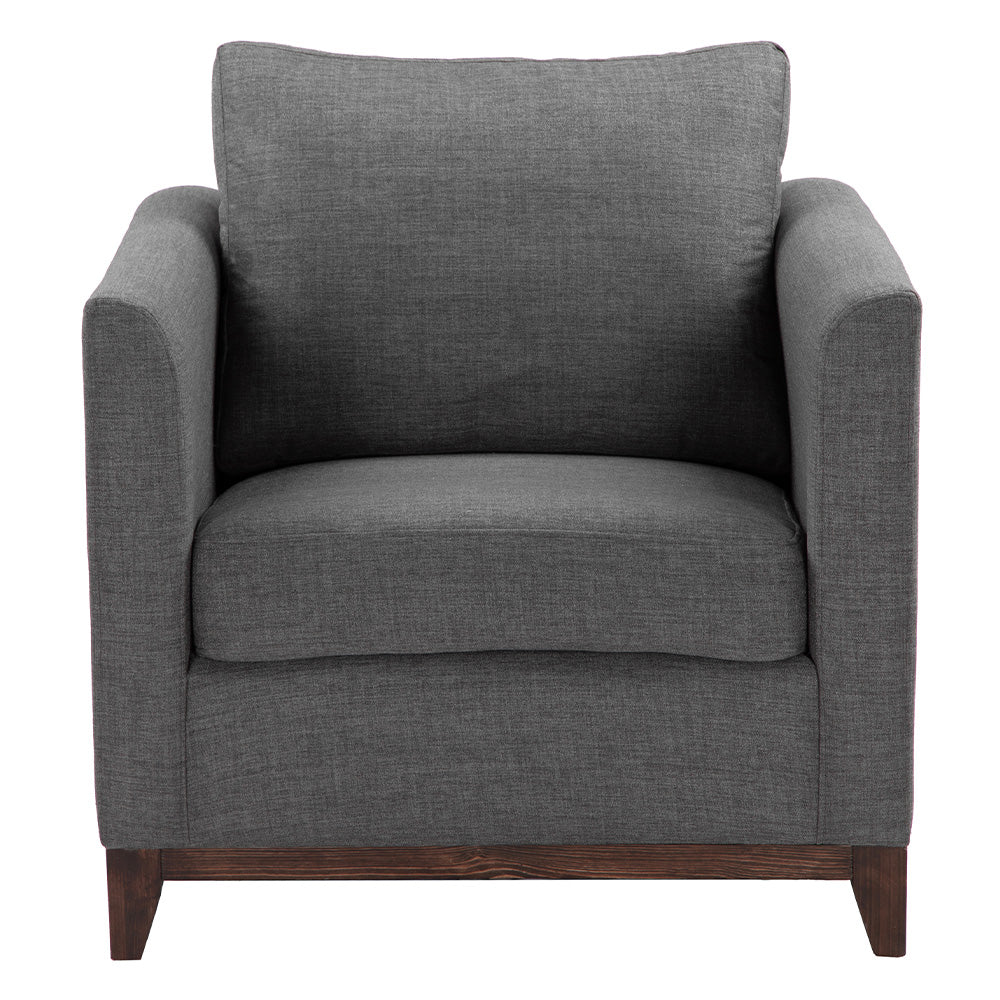 Imagen del producto 36