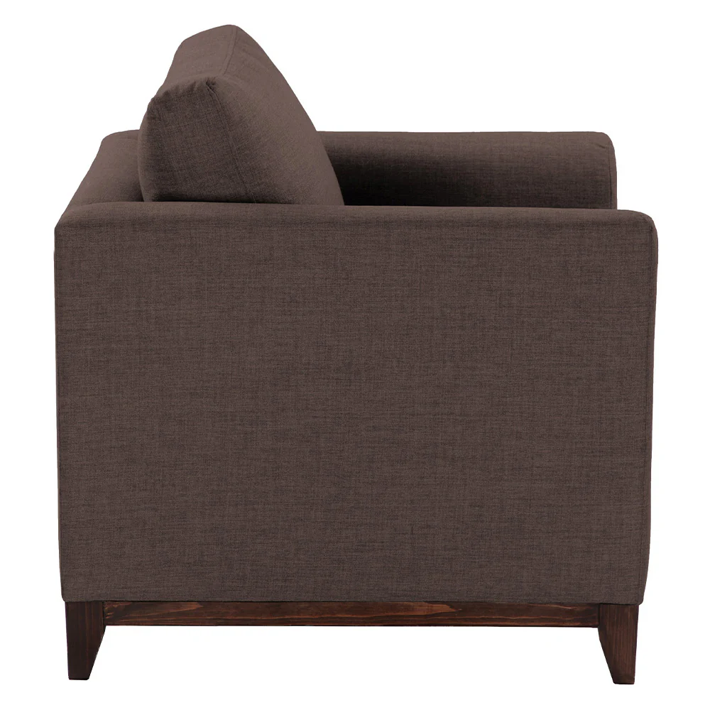 Imagen del producto 78