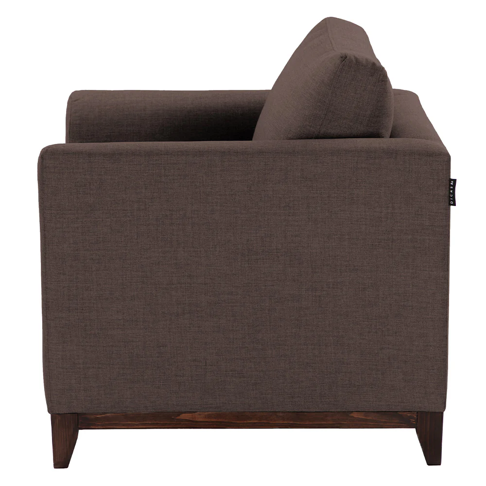 Imagen del producto 80