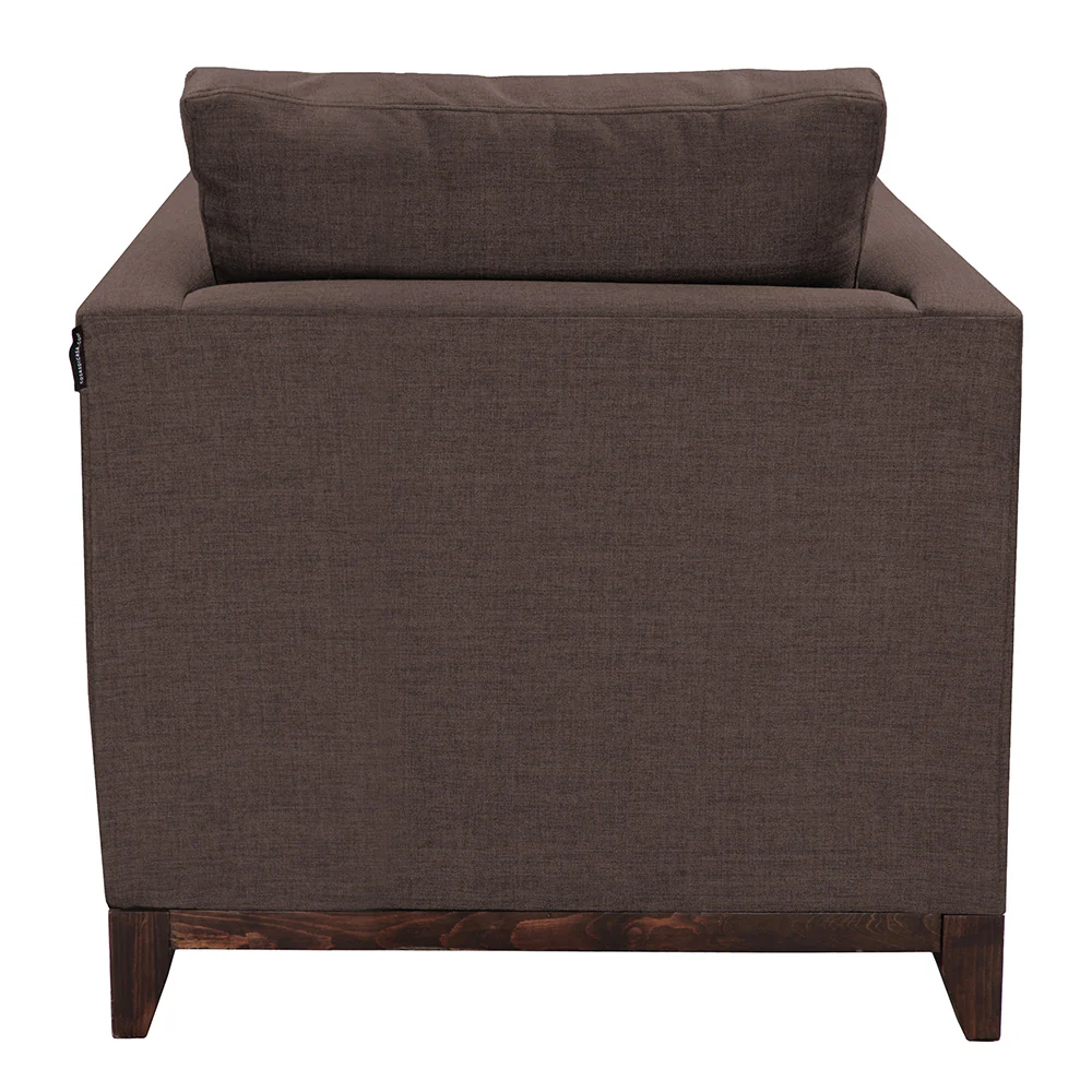 Imagen del producto 79