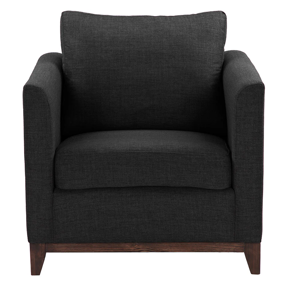 Imagen del producto 53