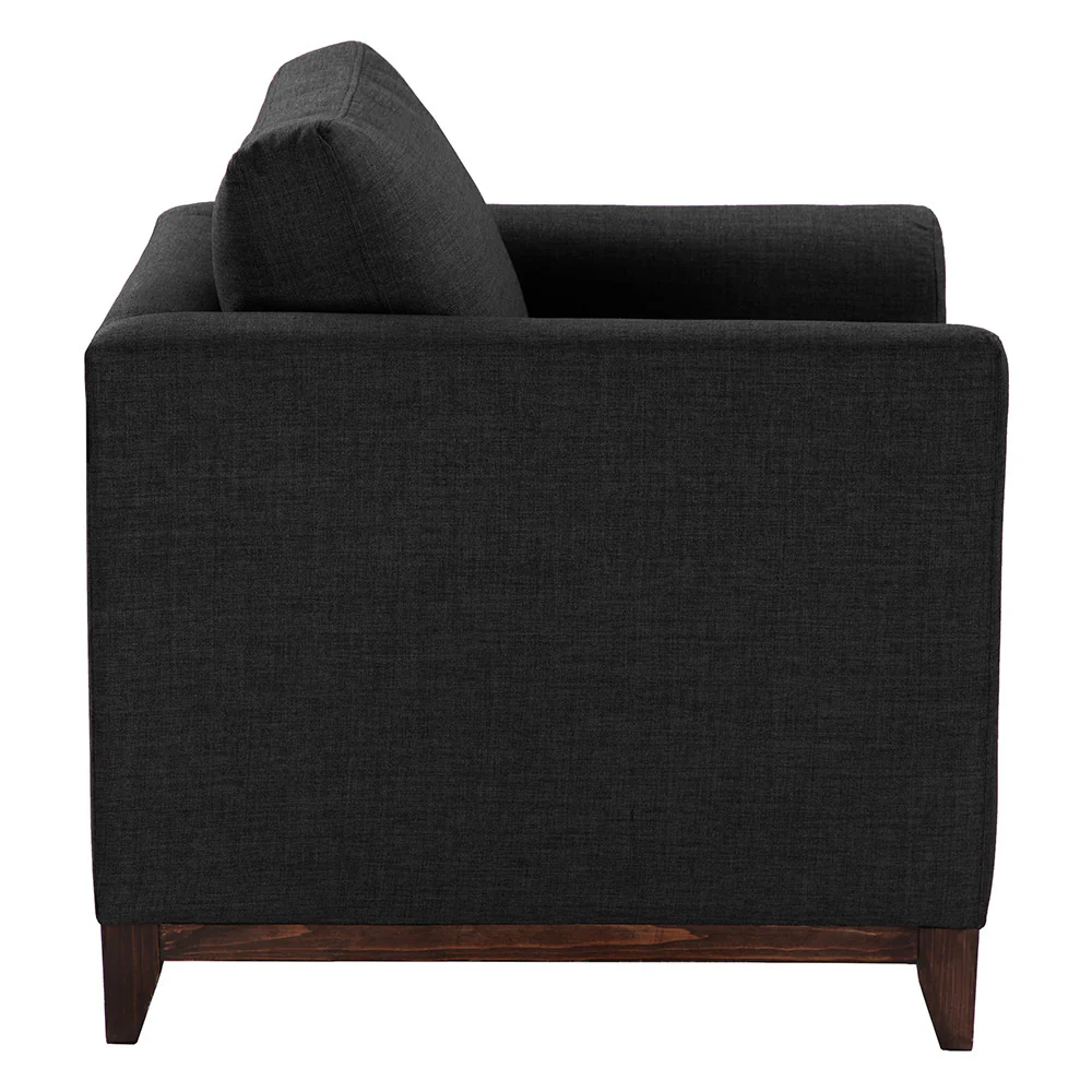 Imagen del producto 56