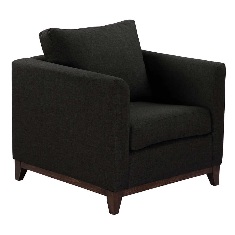 Imagen del producto 54