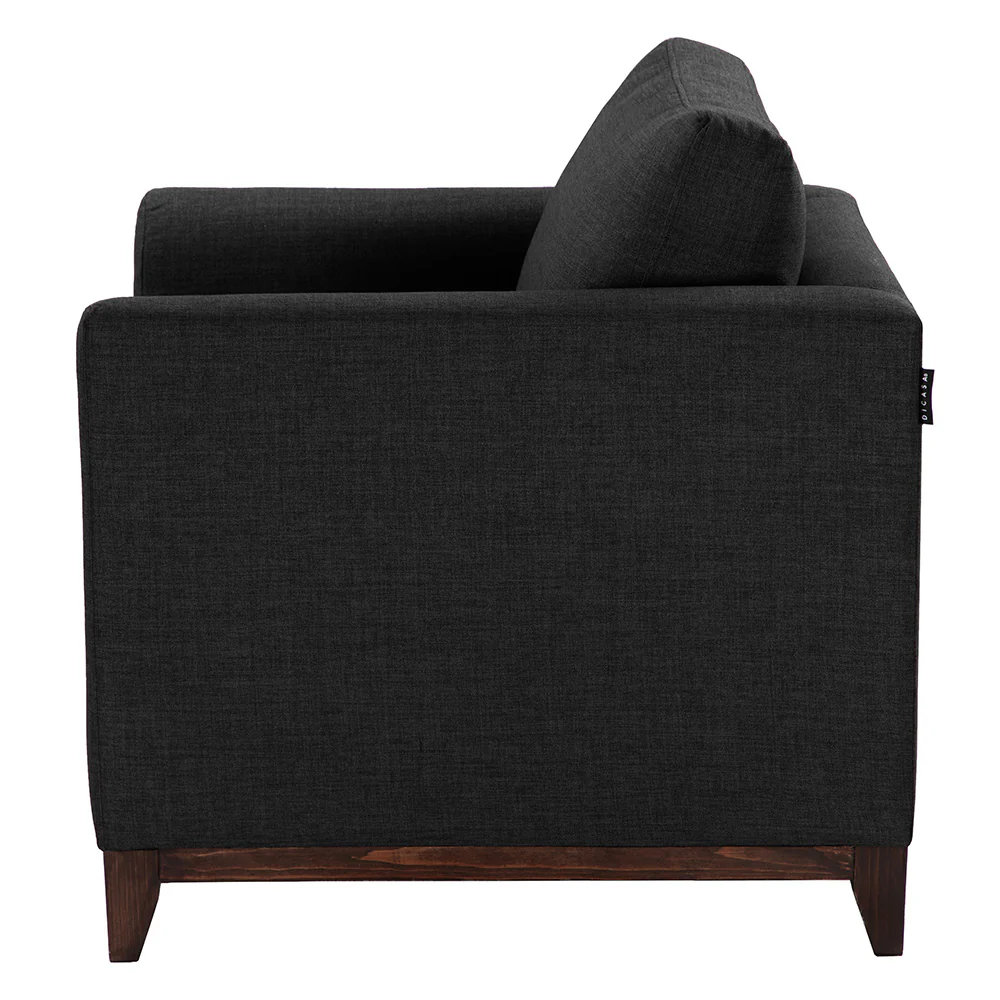 Imagen del producto 58