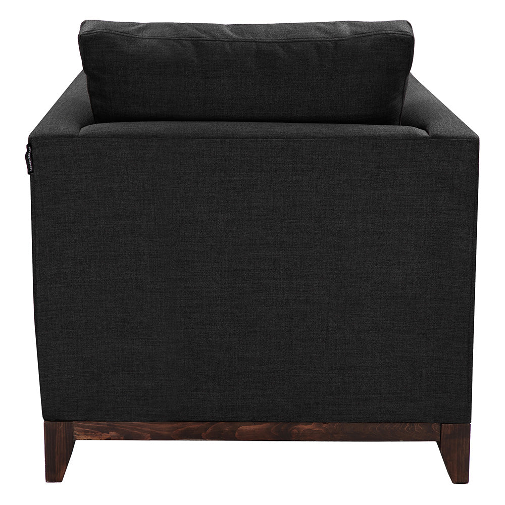 Imagen del producto 59