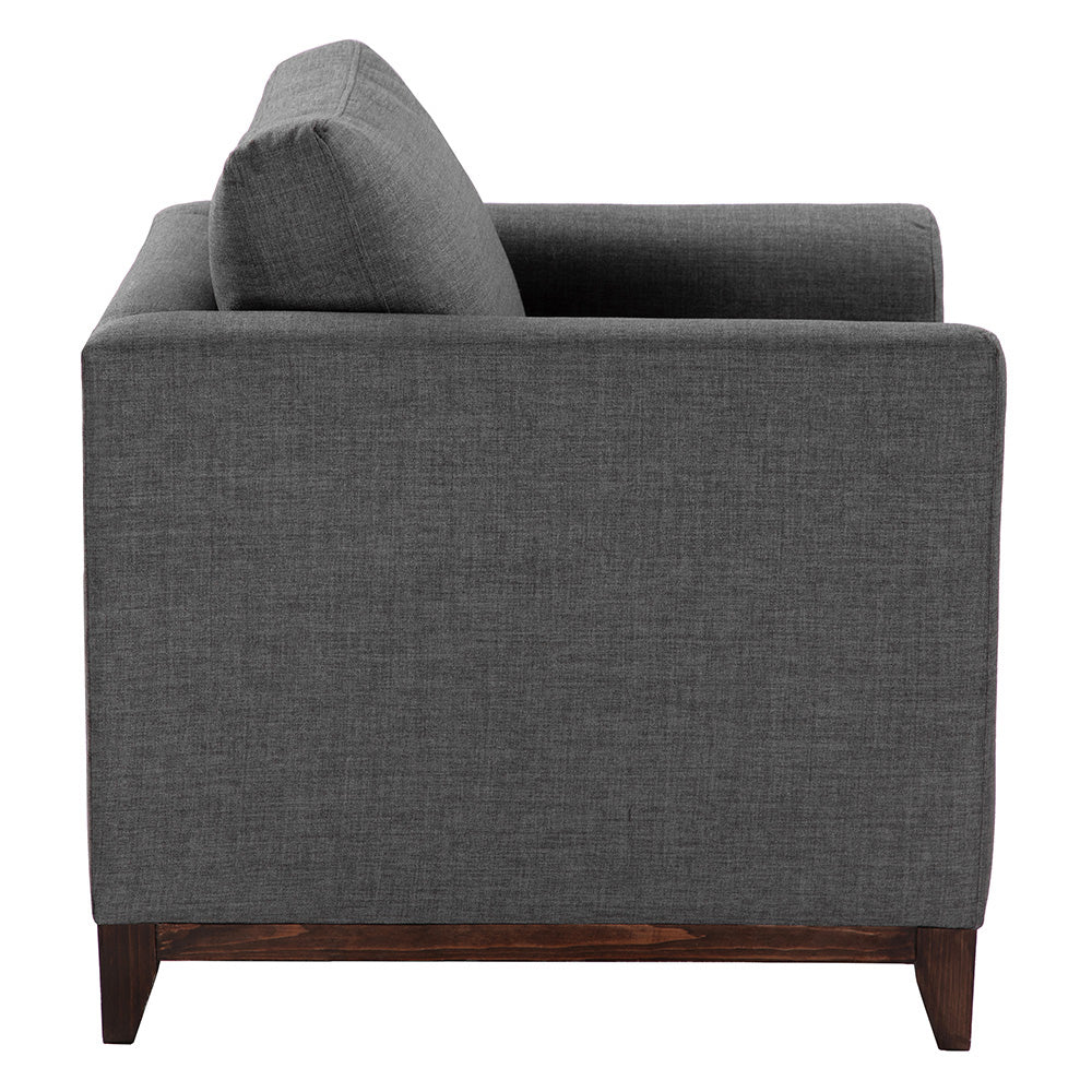 Imagen del producto 40