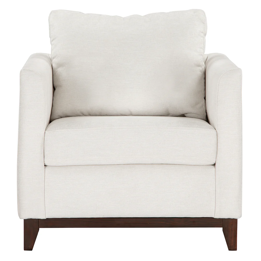 Imagen del producto 97