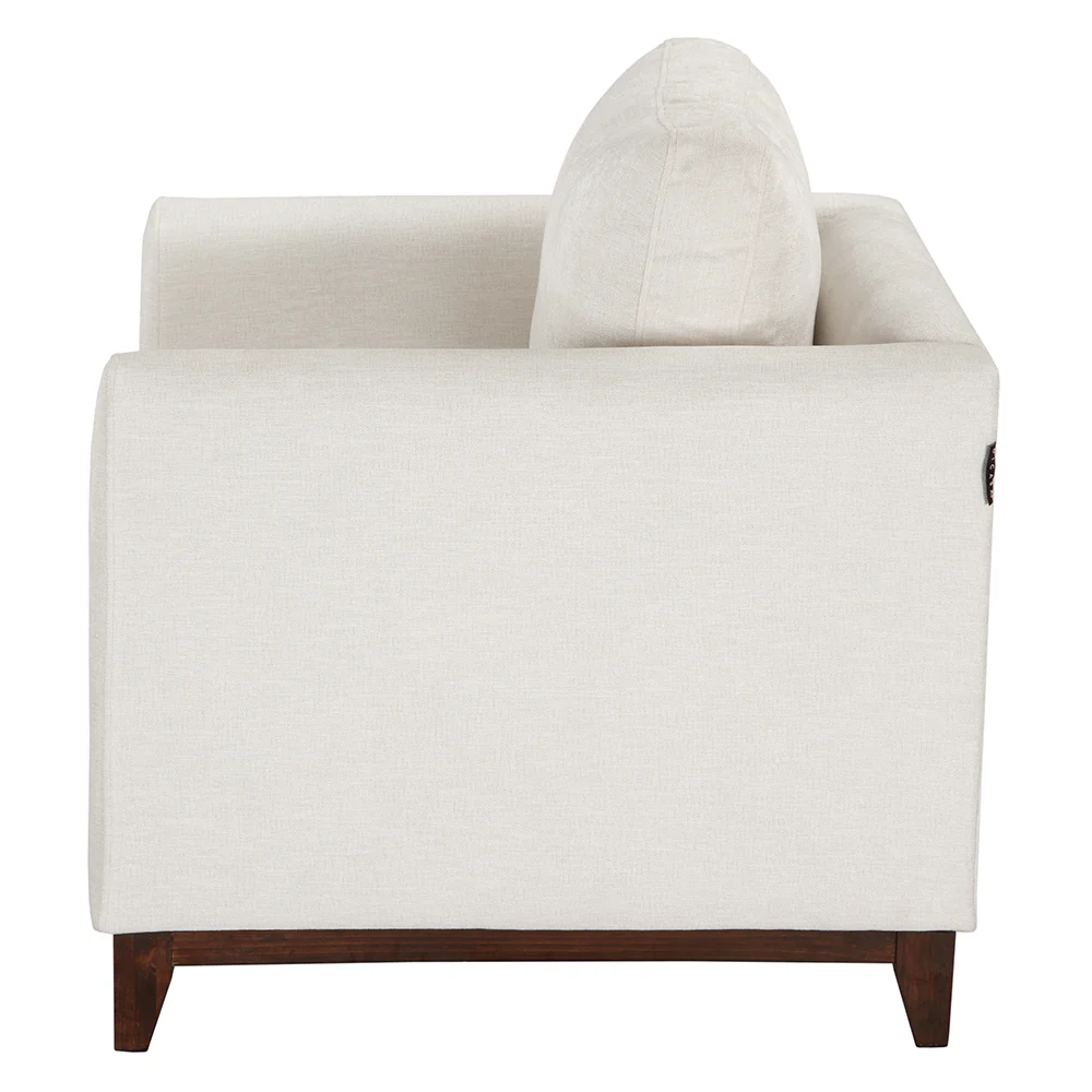 Imagen del producto 98