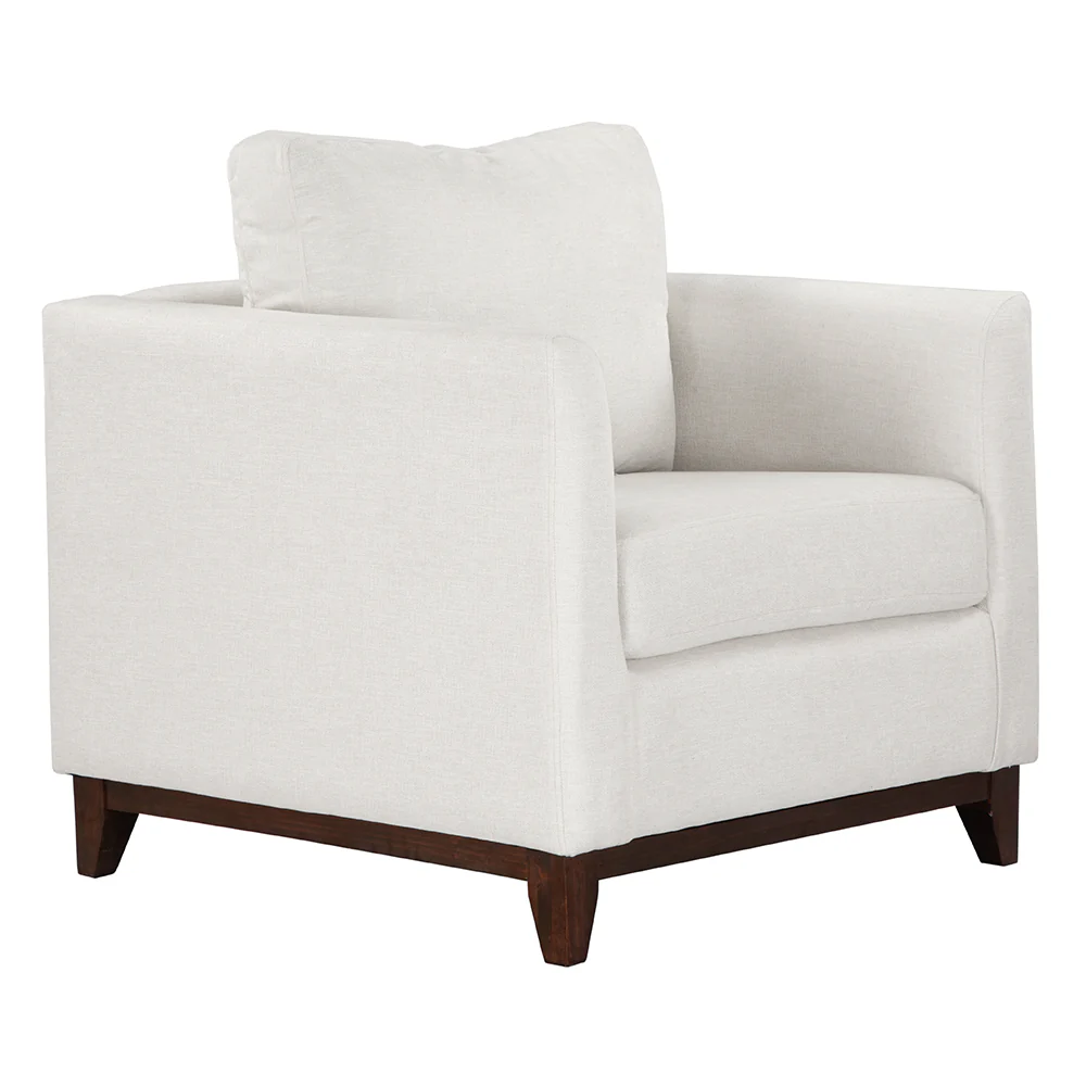 Imagen del producto 100