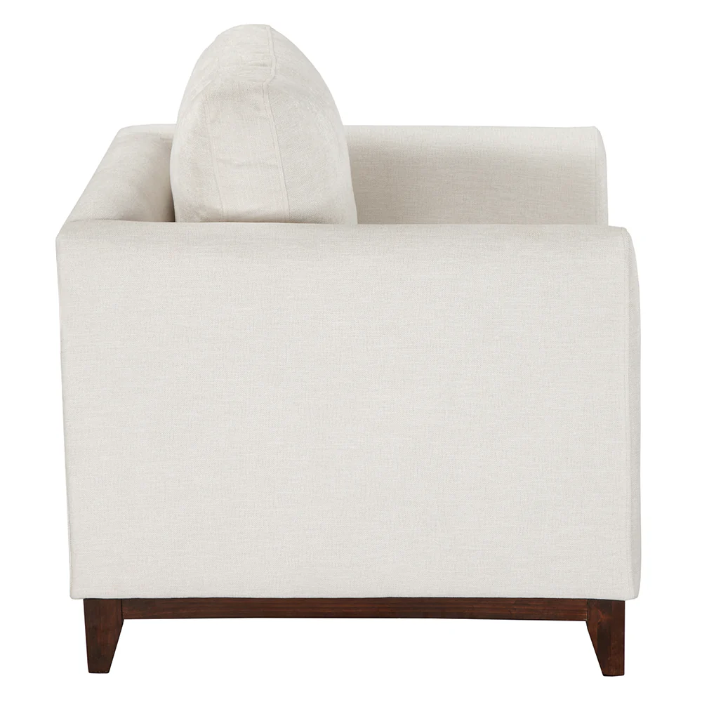 Imagen del producto 99