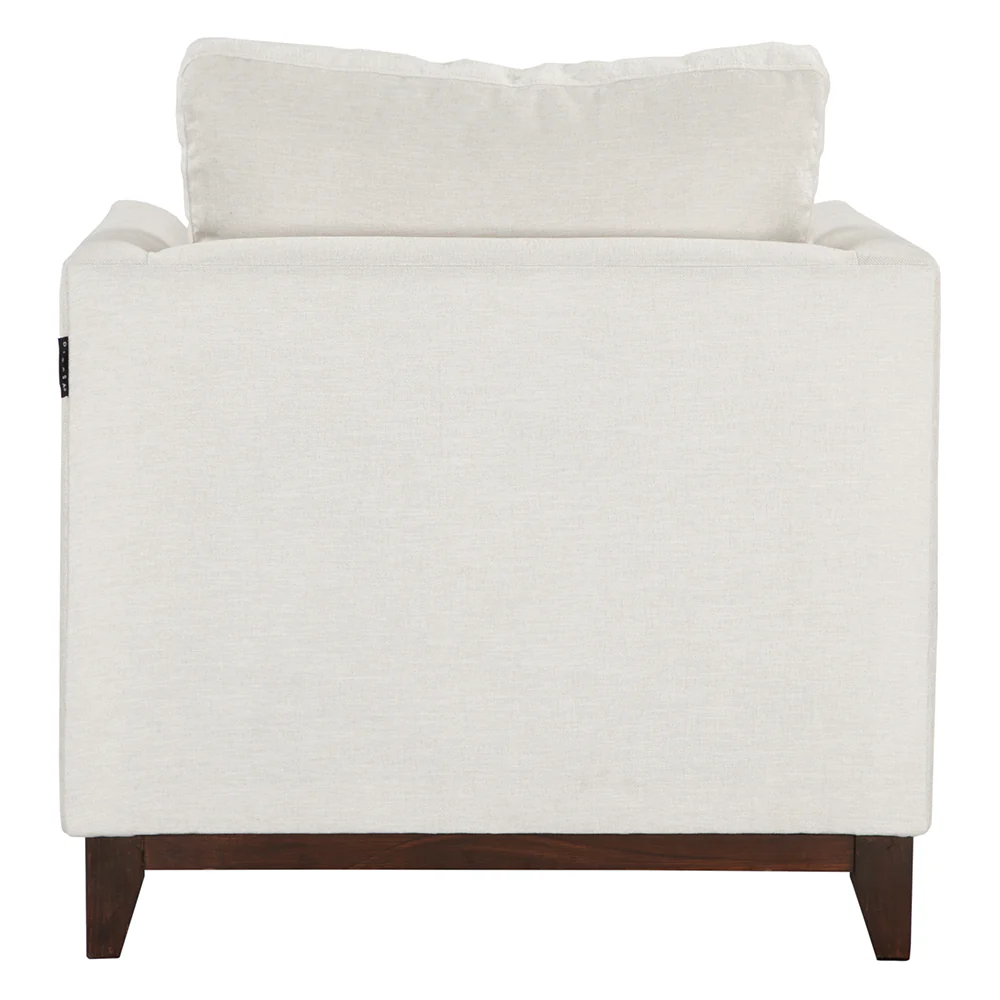 Imagen del producto 101