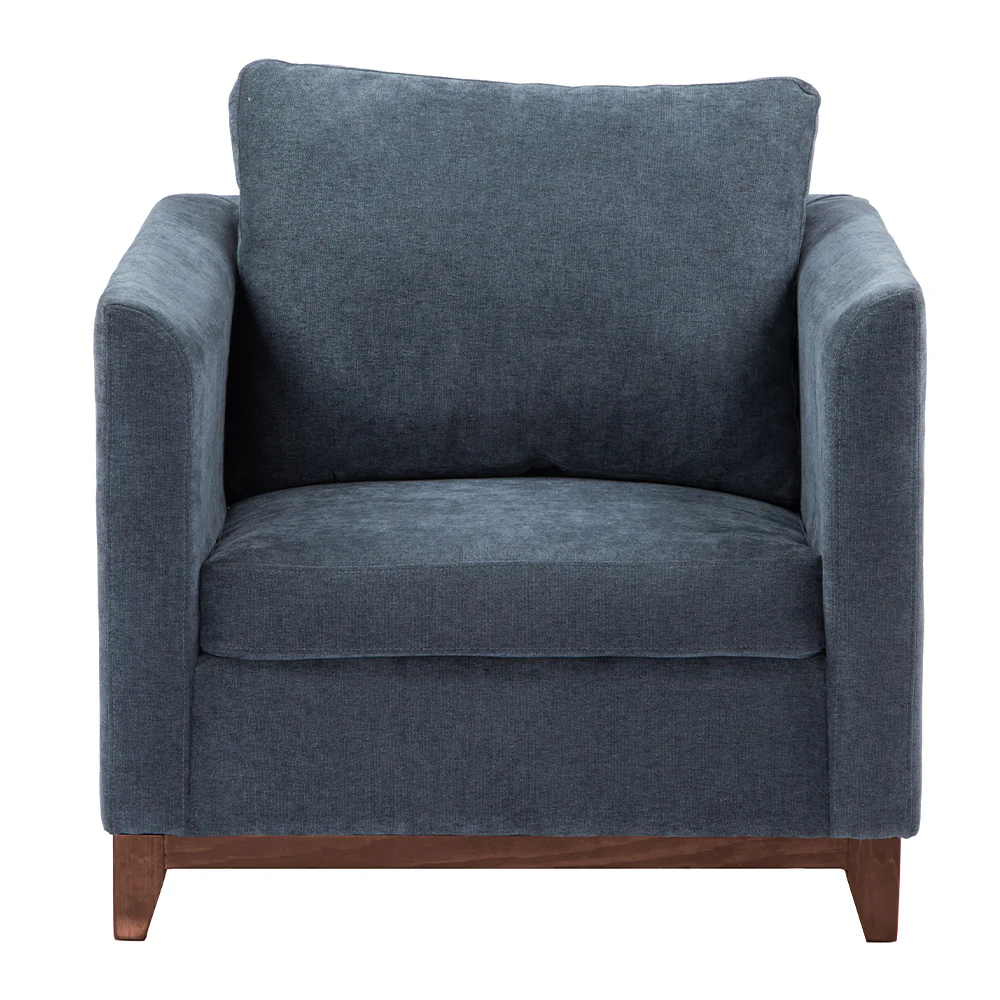 Imagen del producto 14