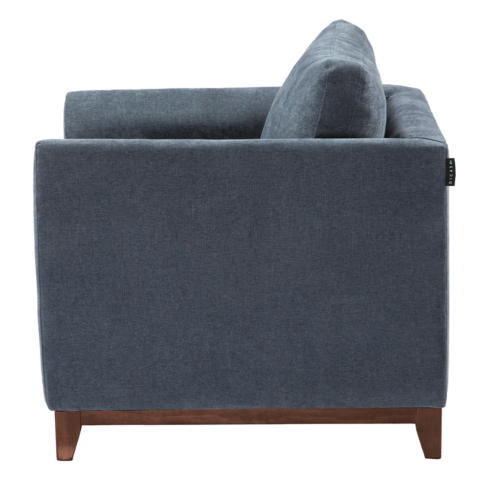 Imagen del producto 15