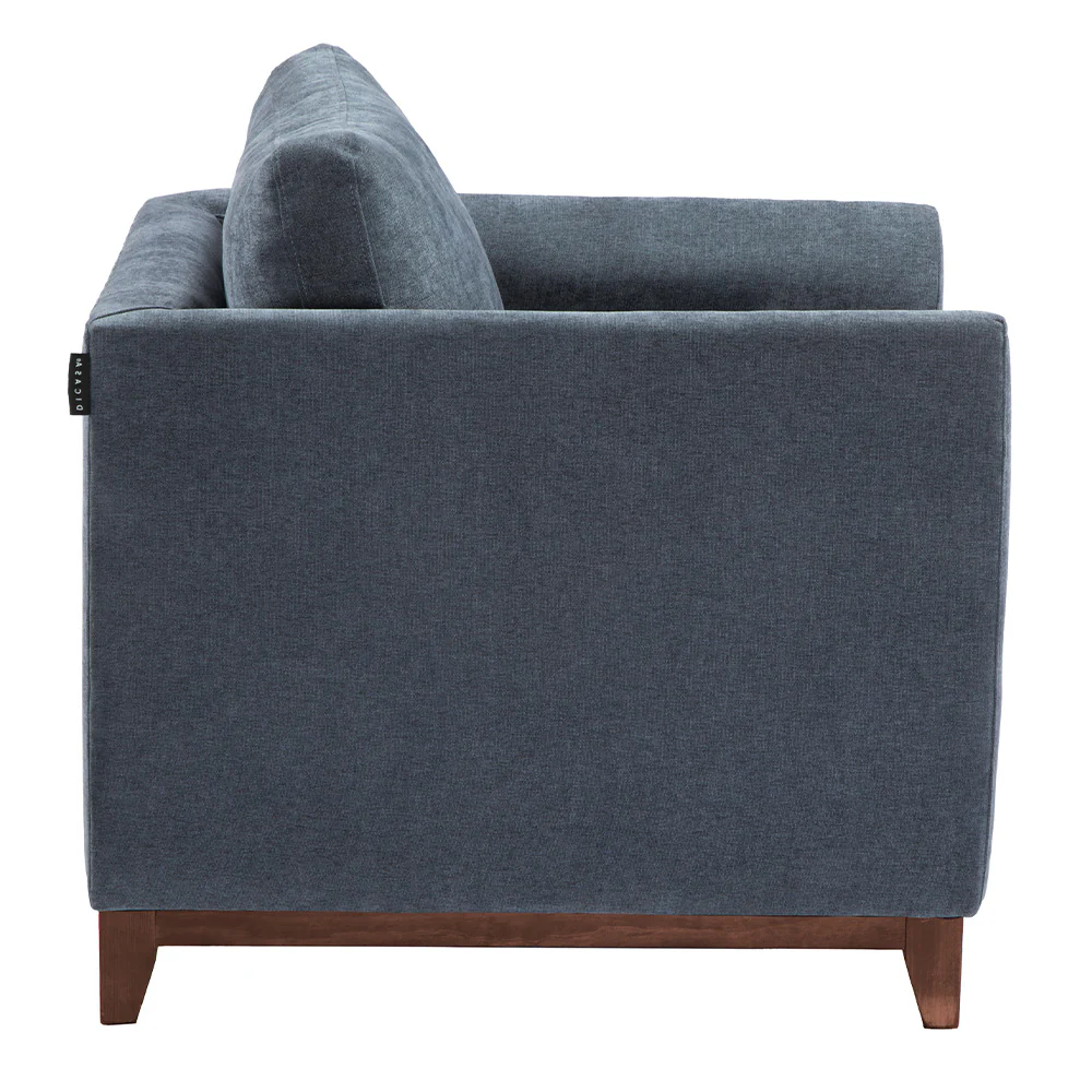 Imagen del producto 17