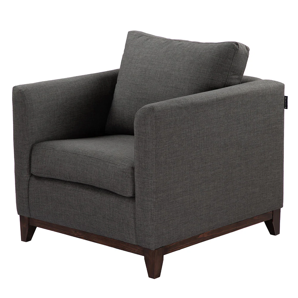 Imagen del producto 37