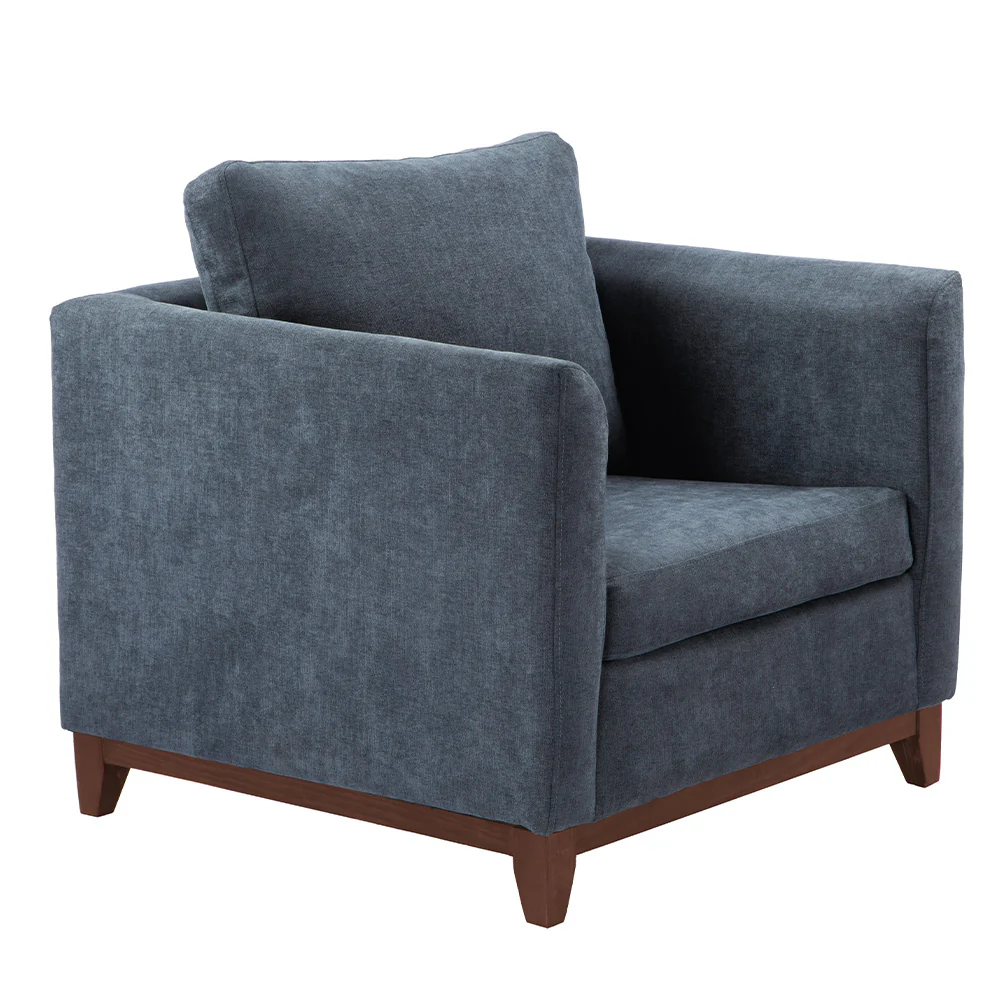 Imagen del producto 18