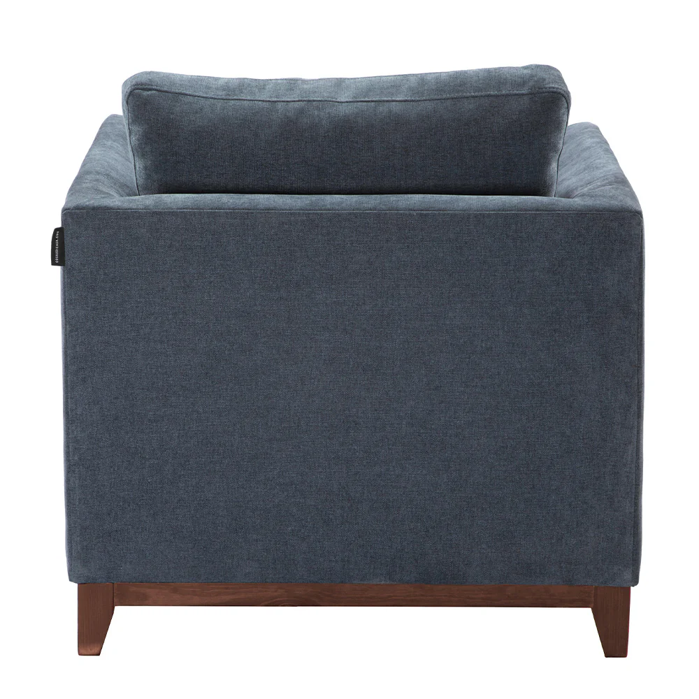 Imagen del producto 16