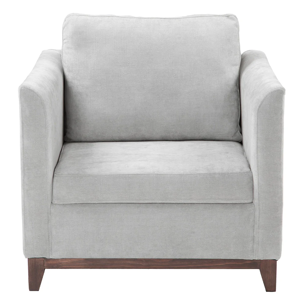 Imagen del producto 139