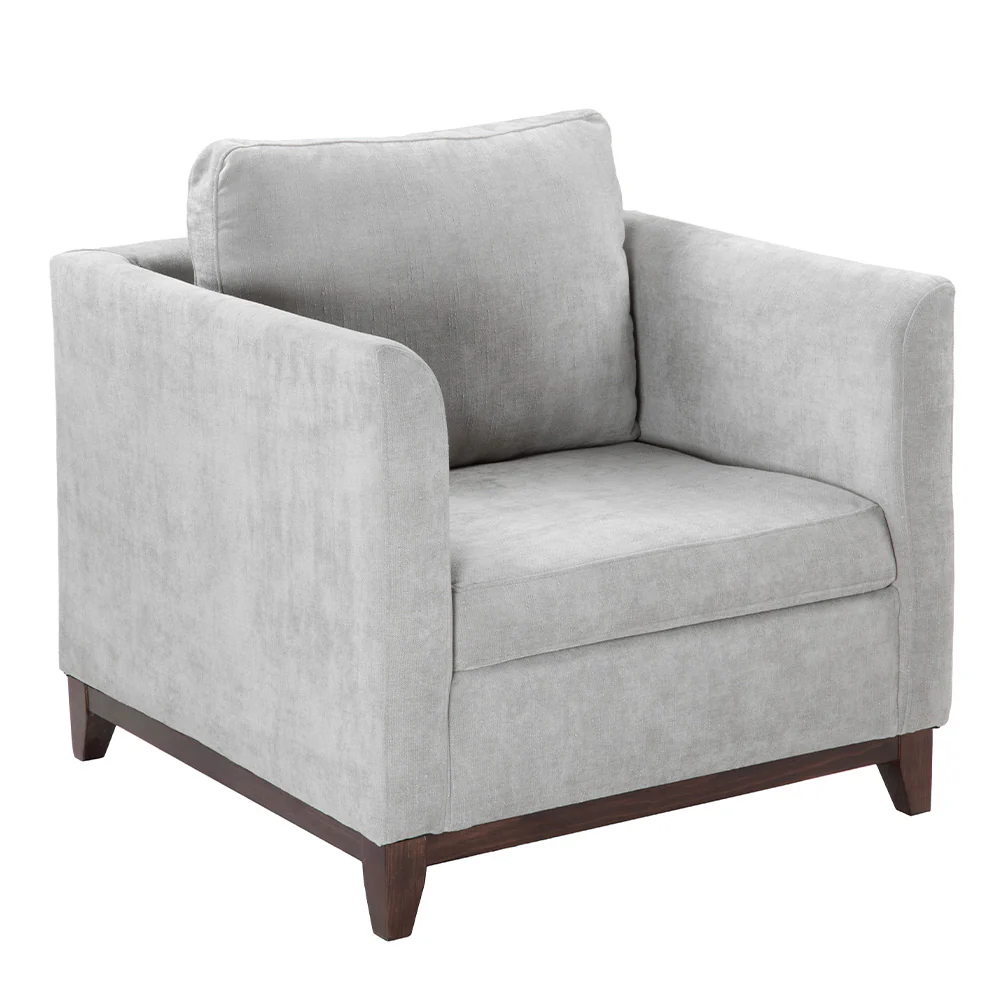 Imagen del producto 142