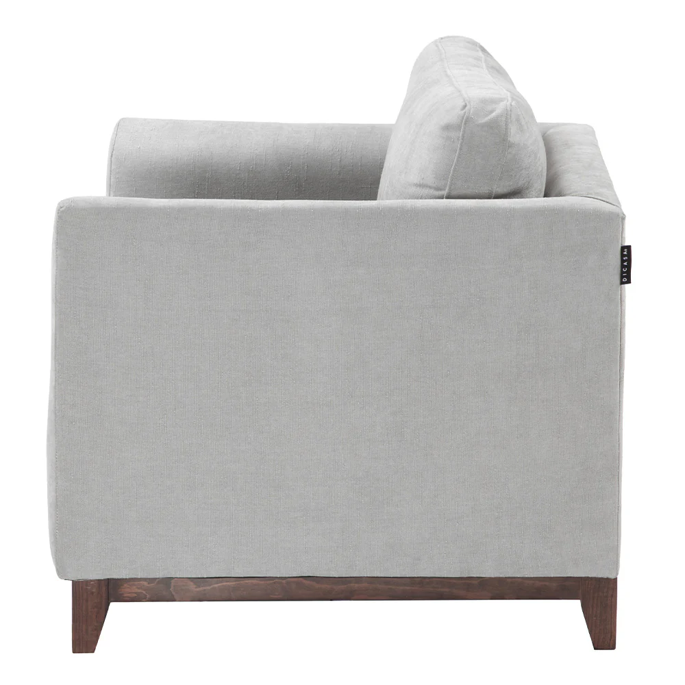 Imagen del producto 140