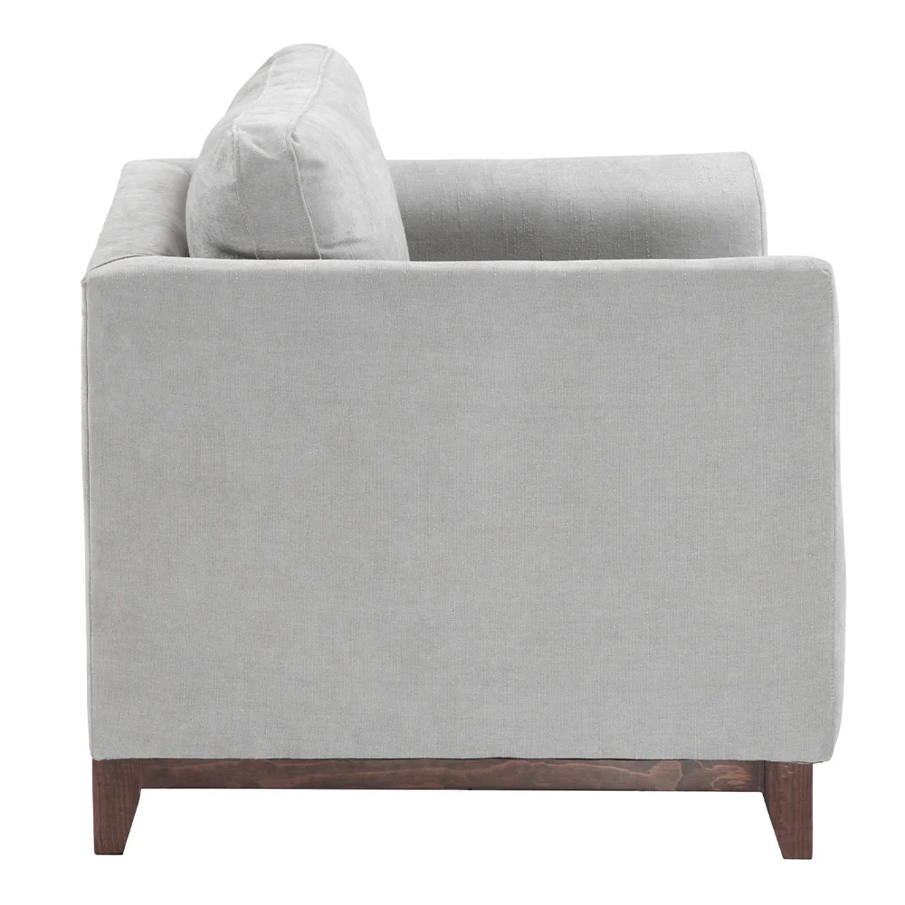 Imagen del producto 143