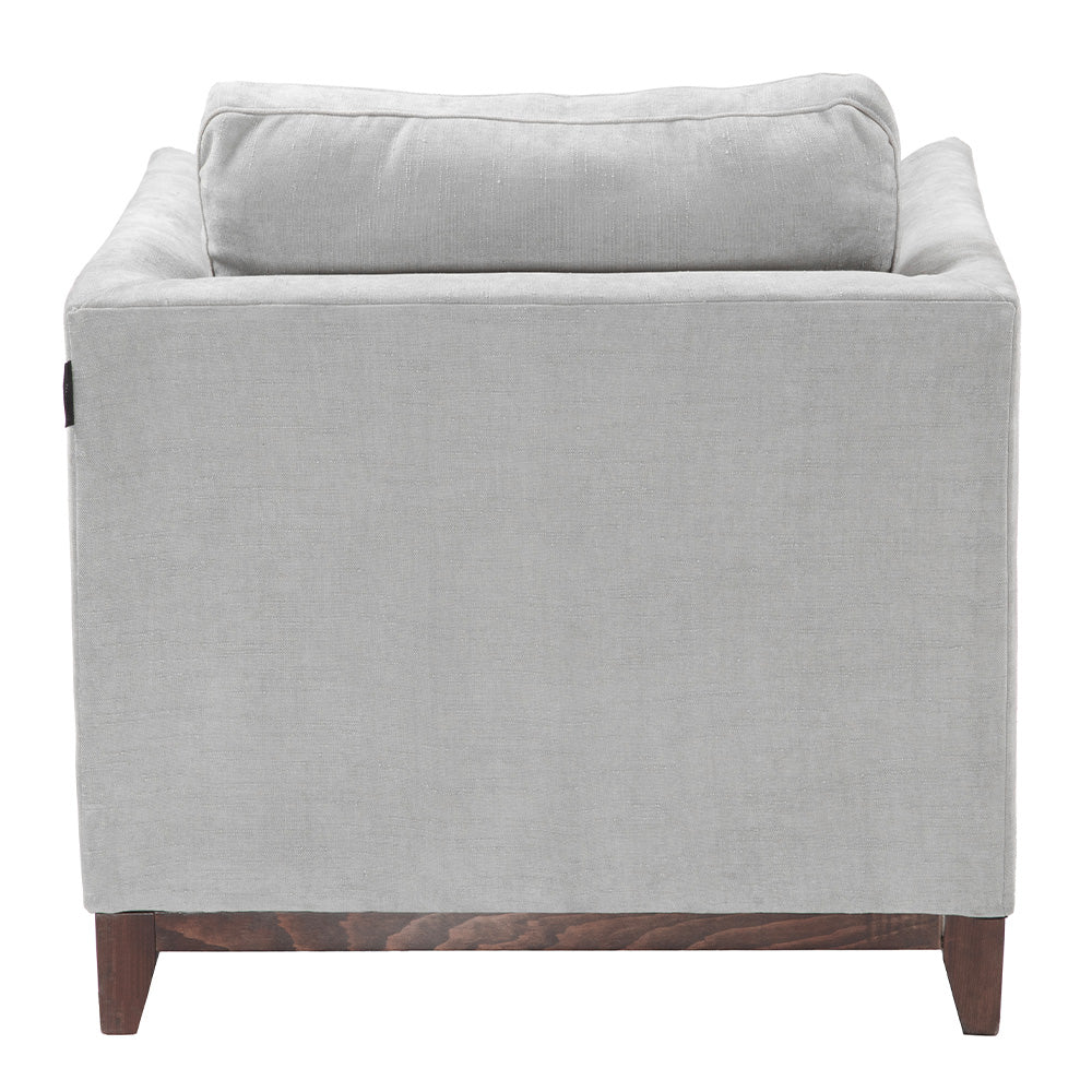 Imagen del producto 141