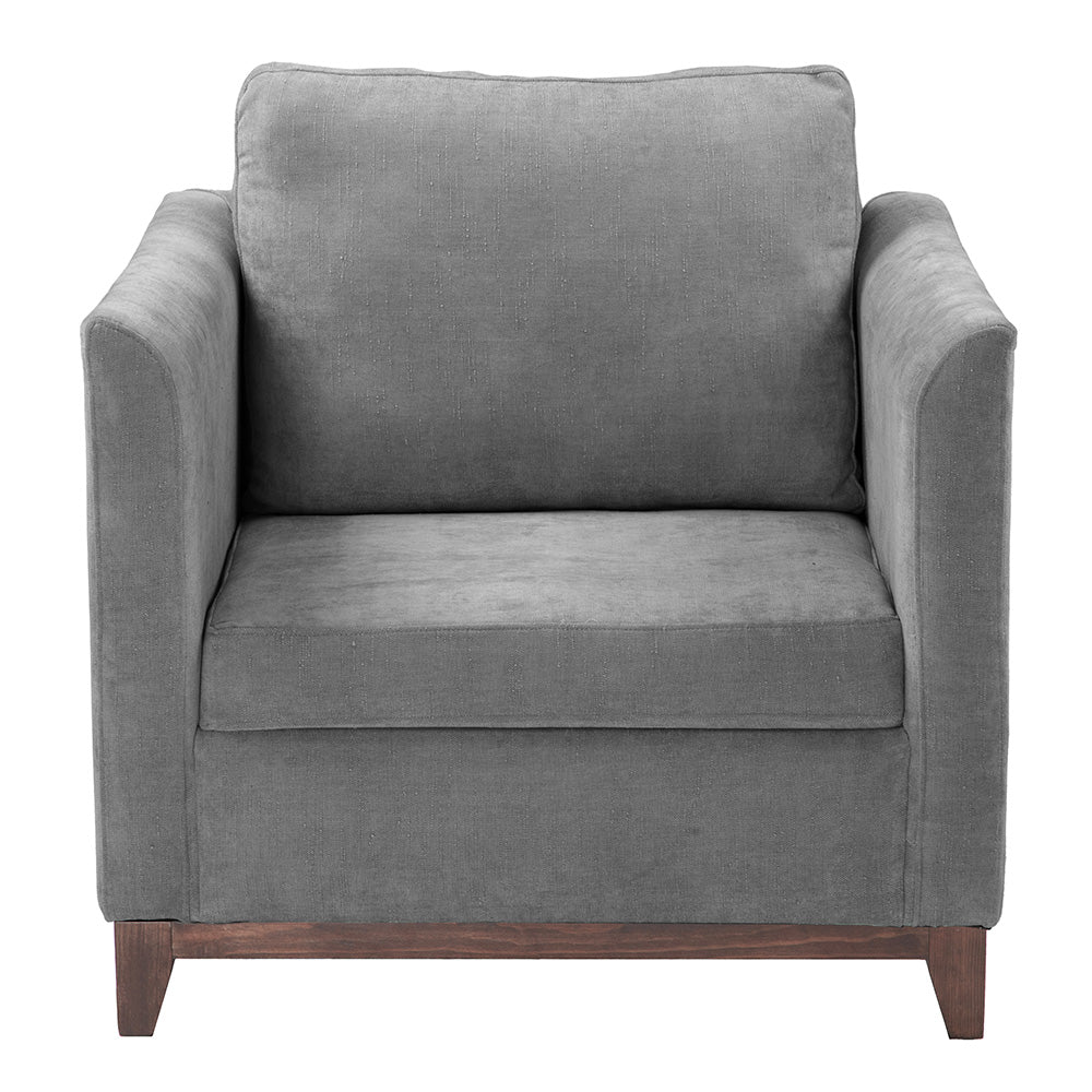 Imagen del producto 118