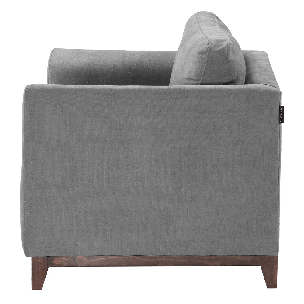 Imagen del producto 119