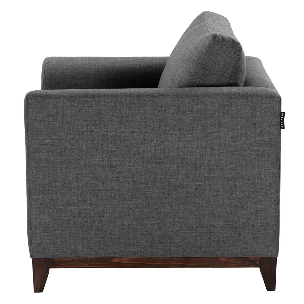 Imagen del producto 38