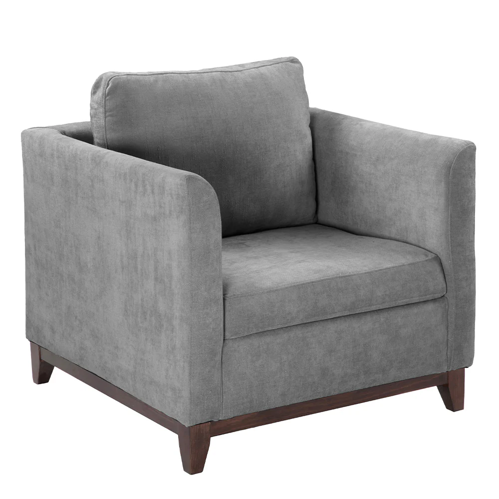 Imagen del producto 122