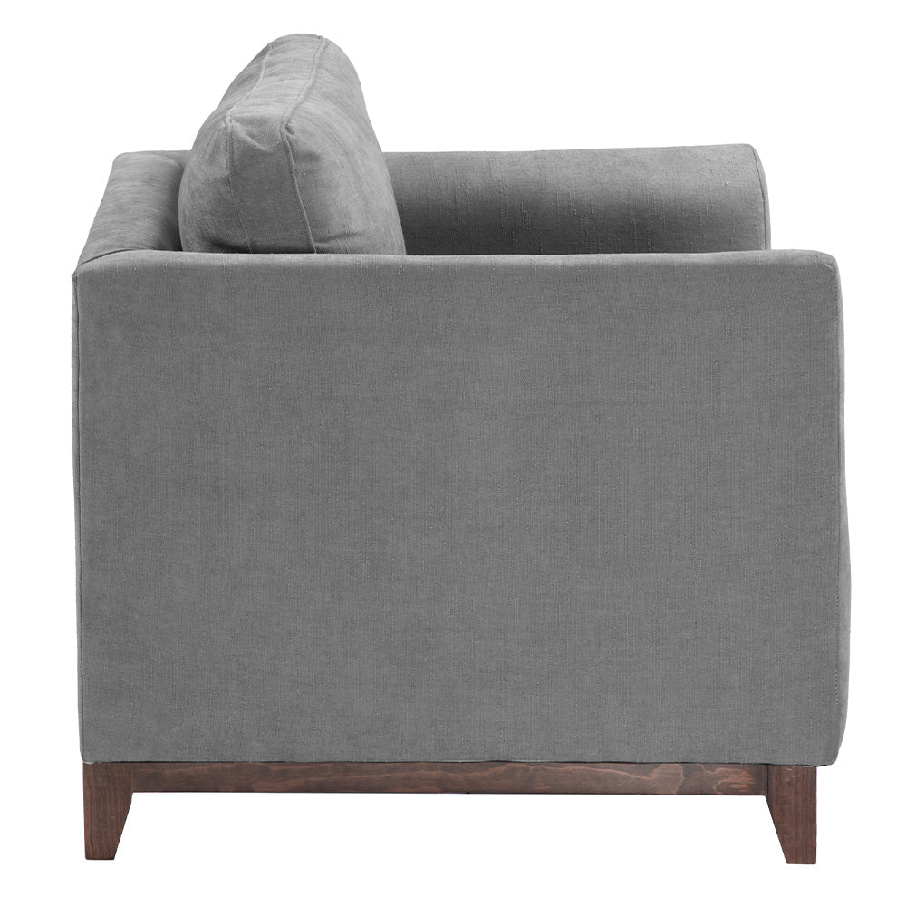 Imagen del producto 121