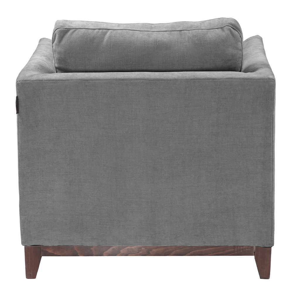 Imagen del producto 120