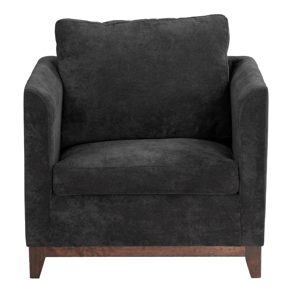 Imagen del producto 186