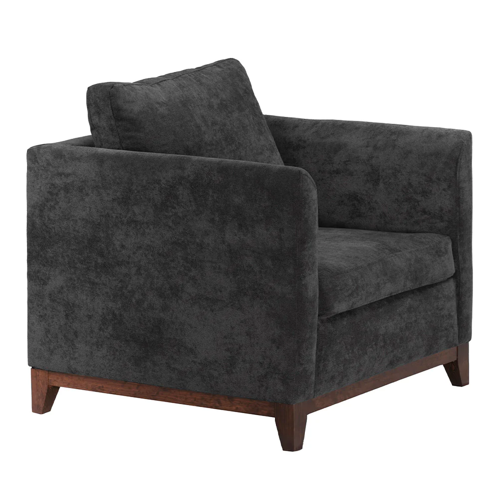 Imagen del producto 190