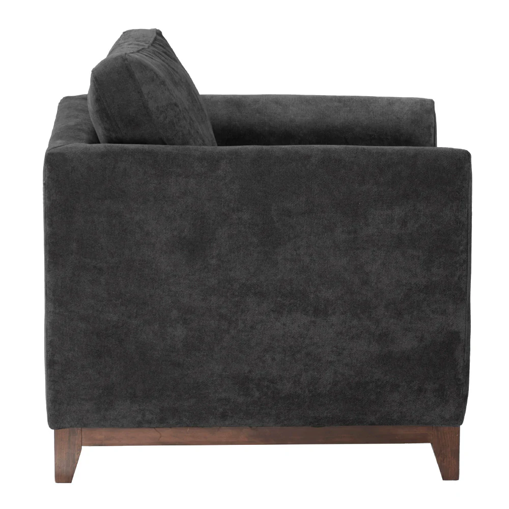 Imagen del producto 189